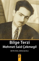 Bilge Terzi Mehmet Said ekmegil