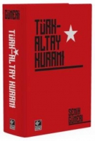 Trk-Altay Kuram