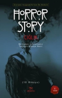Horror Story 2 - lk