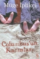 Columbusun Kadınları