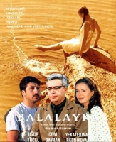 Balalayka (DVD)