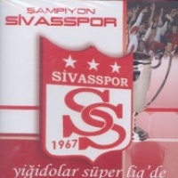 ampiyon Sivasspor