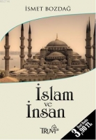 İslam ve İnsan (Cep Boy)