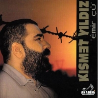 Emir u (CD)