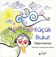 Kk Bulut