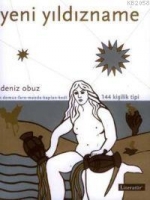 Yeni Yıldızname Yeni Yıldızname