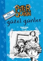 Peter Quinn - Gzel Gnler