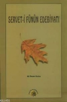 Servet-i Fnn Edebiyatı