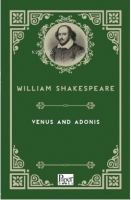 Venus and Adonis Venus and Adonis