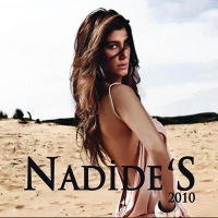 Nadide`S 2010 (CD)