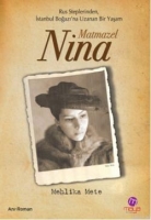 Matmazel Nina
