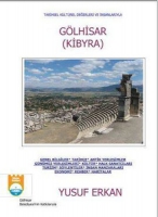 Glhisar (Kibyra)