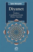 Diyanet Diyanet