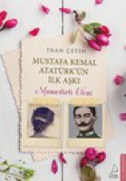 Mustafa Kemal Atatrk'n lk Ak: Manastrl Eleni