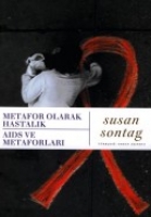 Metafor Olarak Hastalk Aids ve Metaforlar