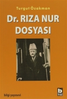 Dr. Rza Nur Dosyas