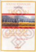 Tibet'in Yaam ve lm Kitab