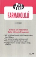 Farmakoloji