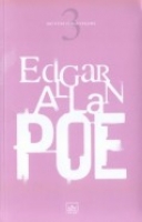 Edgar Allan Poe Btn Hikayeleri 3