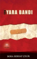 Son Yara Band