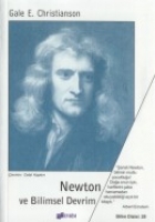 Newton ve Bilimsel Devrim