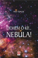 Demem o ki!.. Nebula!