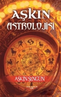 Akn Astrolojisi