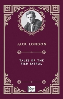 Tales of the Fish Patrol Tales of the Fish Patrol