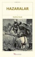 Hazaralar Hazaralar