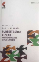 Gurbette Siyah Kular