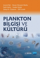 Plankton Bilgisi ve Kltr