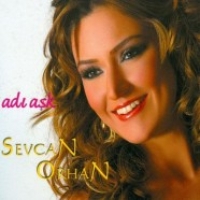 Ad Ak (CD)