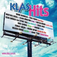 Klas Hits (CD)