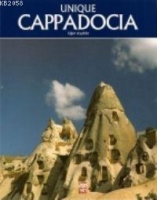 Kapadokya (Korece)