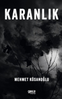 Karanlık Karanlık