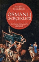 Osmanl Gerekleri 1