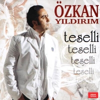 Teselli (CD)