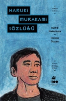 Haruki Murakami Szl