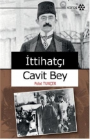 ttihat Cavit Bey