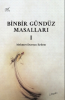 Binbir Gndz Masallar-I