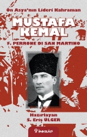 n Asya'nın Lideri Kahraman Mustafa Kemal