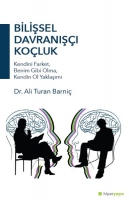 Bilisel Davran Koluk
