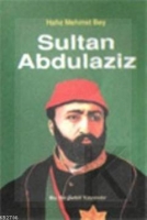 Sultan Abdlaziz