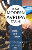 Ksa Modern Avrupa Tarihi