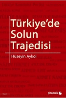 Trkiye'de Solun Trajedisi