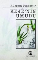 Keje'nin Umudu Keje'nin Umudu