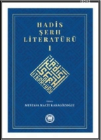 Hadis Şerh Literatr 1