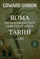 Roma mparatorluu'nun Gerileyi ve k Tarihi 8