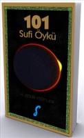 101 Sufi yk