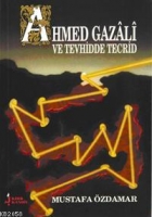 Ahmed Gazali